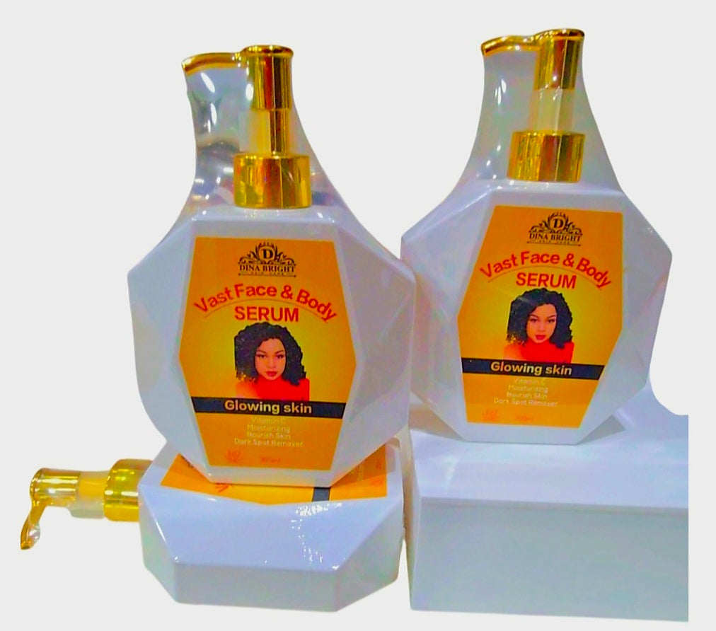 美容液 Denovis WHITENING SERUM 30mL Amazon.com: ZMbeauty Niacinamide Serum 10%, 377 1% Dark Spot