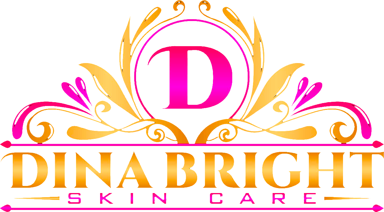 Dina Bright Skin Care
